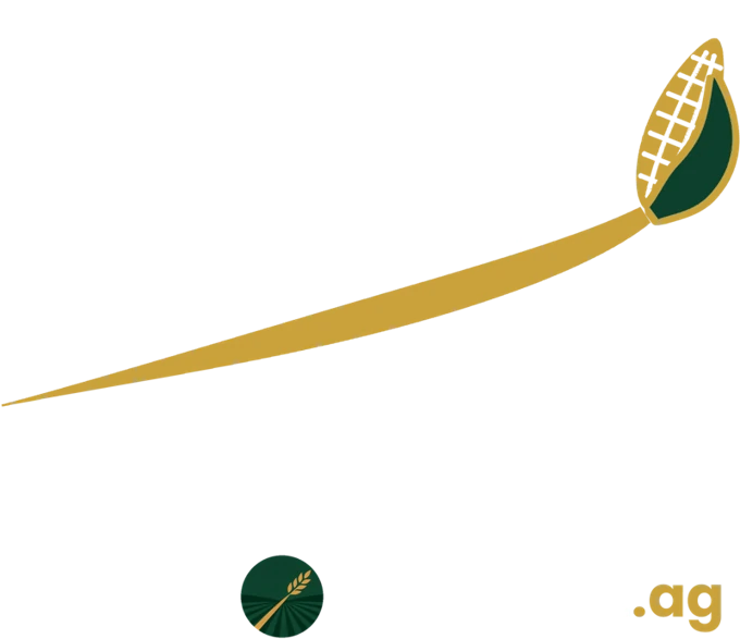 YFI, Young Farms Inc., powered by FarmBuilt.ag